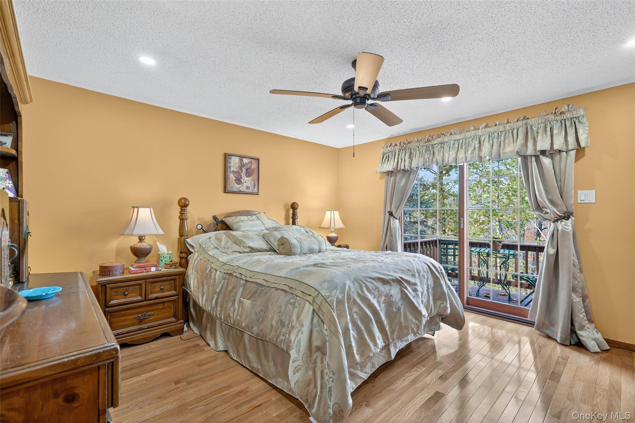 Single Family Colleen  Ulster County, NY 12589, MLS-933163-21