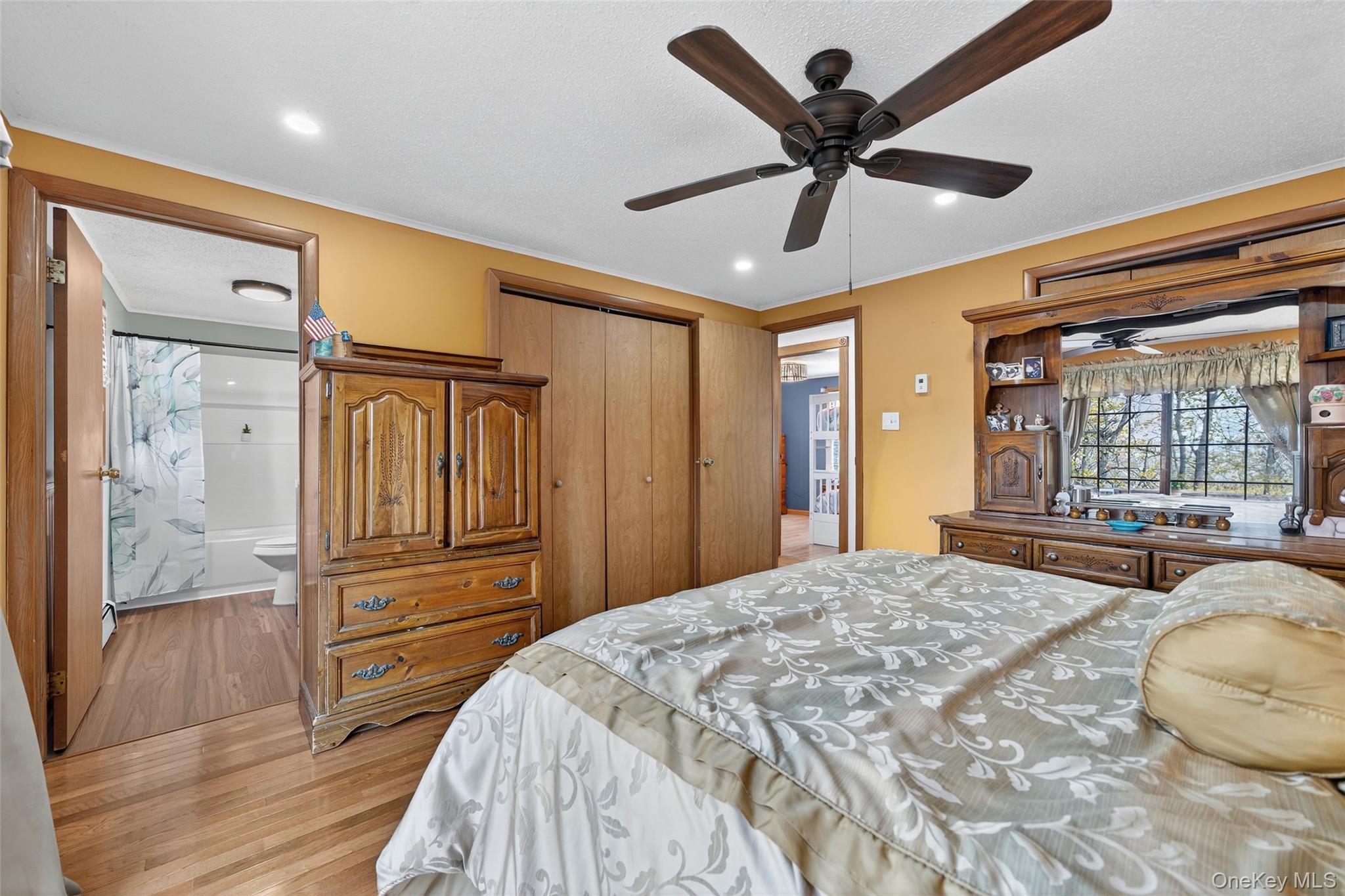 Single Family Colleen  Ulster County, NY 12589, MLS-933163-23