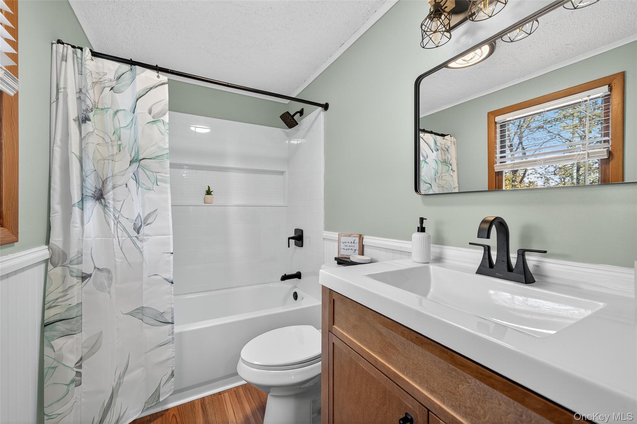 Single Family Colleen  Ulster County, NY 12589, MLS-933163-24