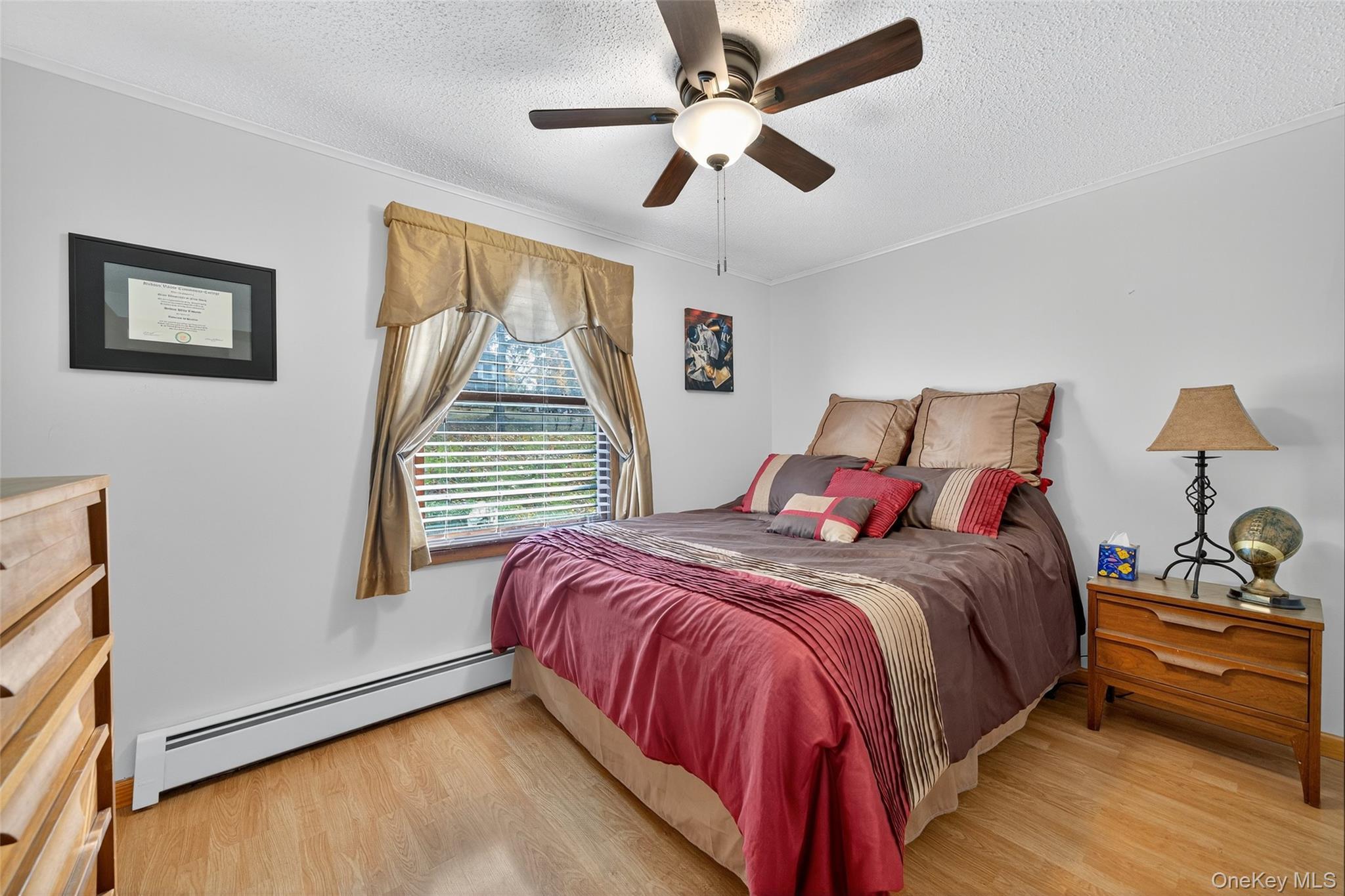 Single Family Colleen  Ulster County, NY 12589, MLS-933163-25