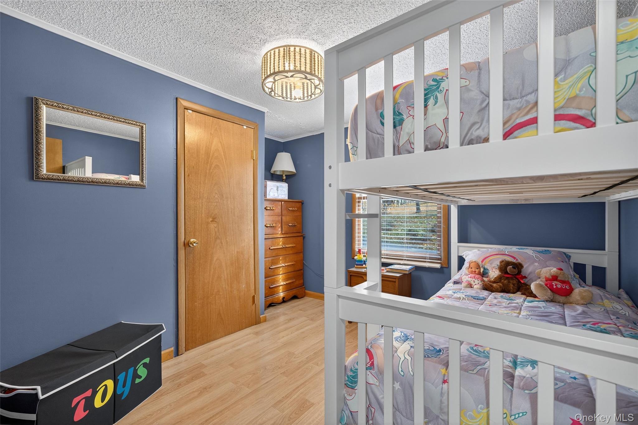 Single Family Colleen  Ulster County, NY 12589, MLS-933163-26