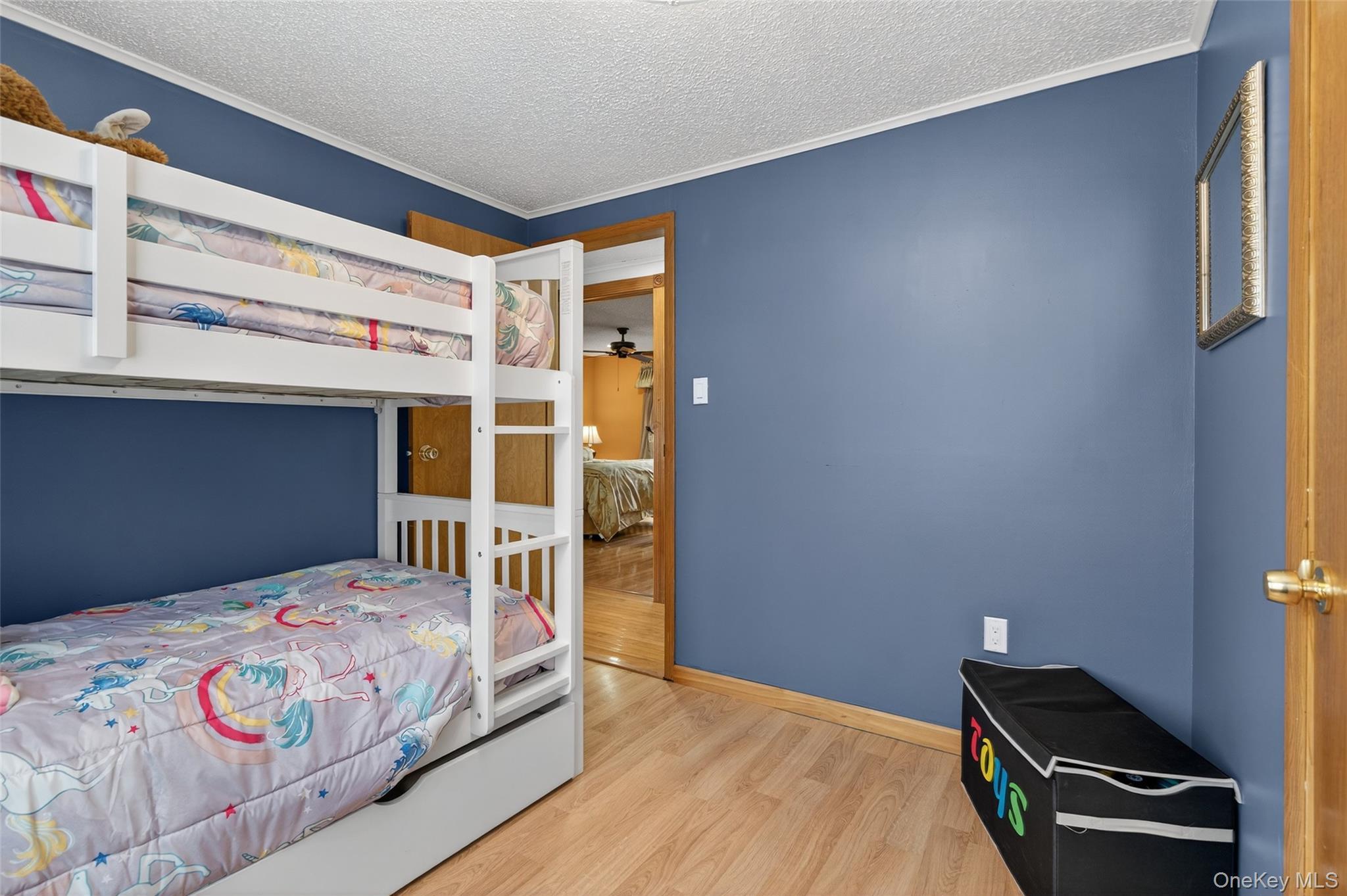 Single Family Colleen  Ulster County, NY 12589, MLS-933163-27