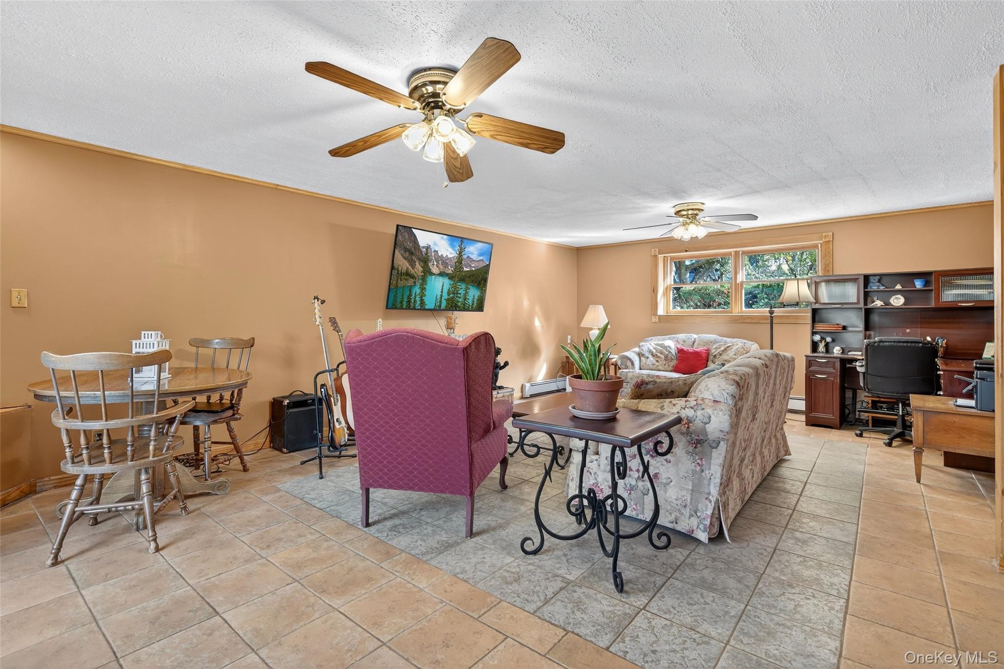 Single Family Colleen  Ulster County, NY 12589, MLS-933163-28