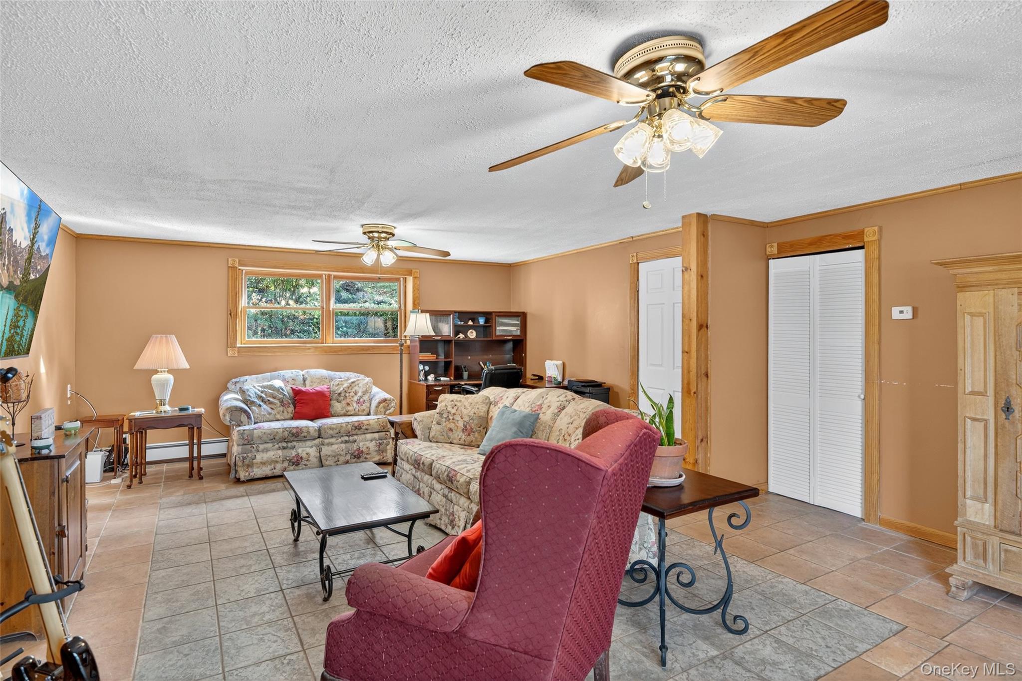 Single Family Colleen  Ulster County, NY 12589, MLS-933163-29