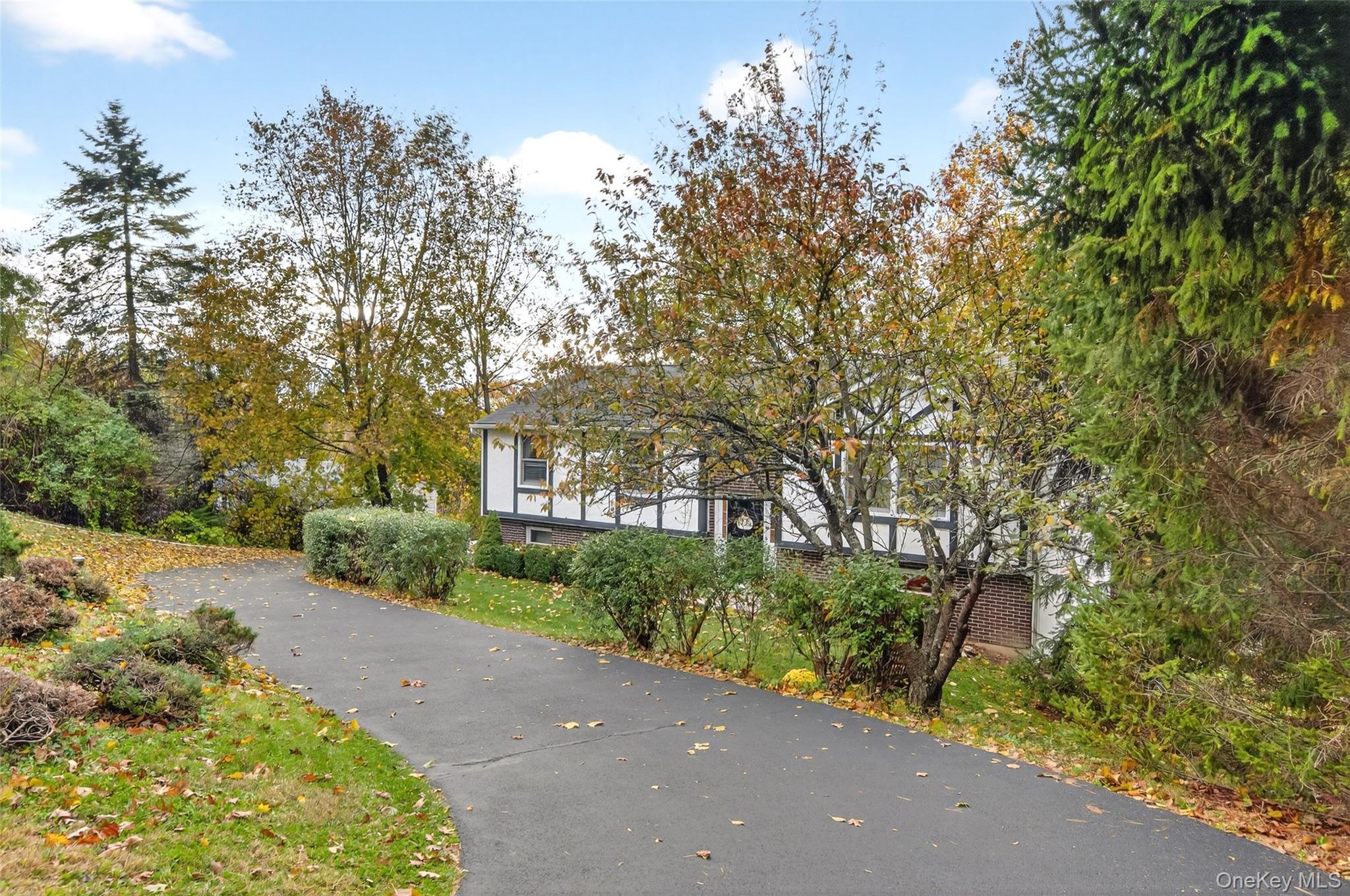 Single Family Colleen  Ulster County, NY 12589, MLS-933163-3