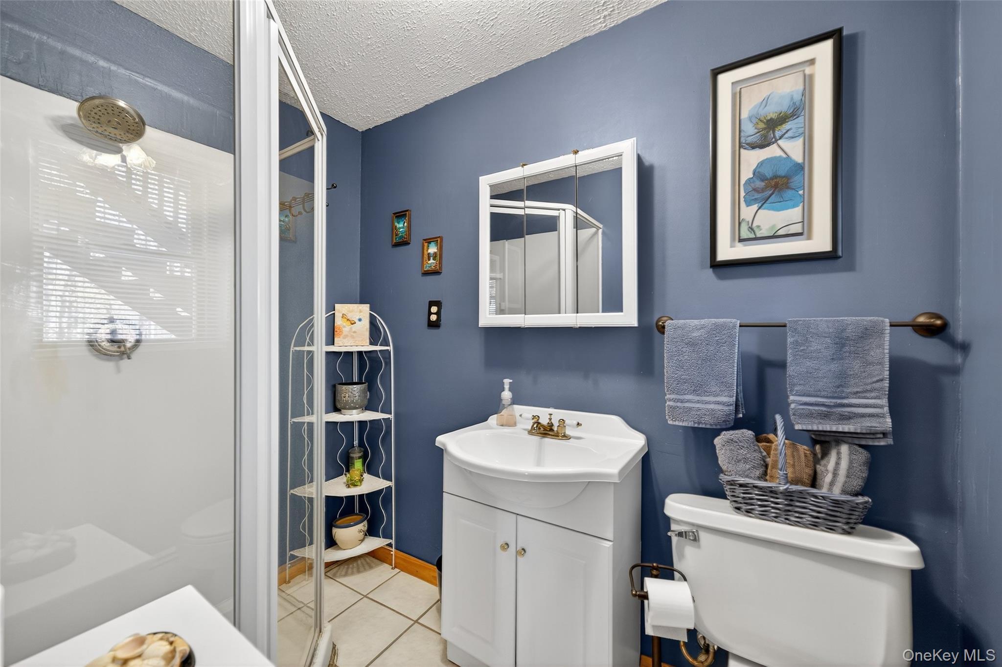 Single Family Colleen  Ulster County, NY 12589, MLS-933163-30