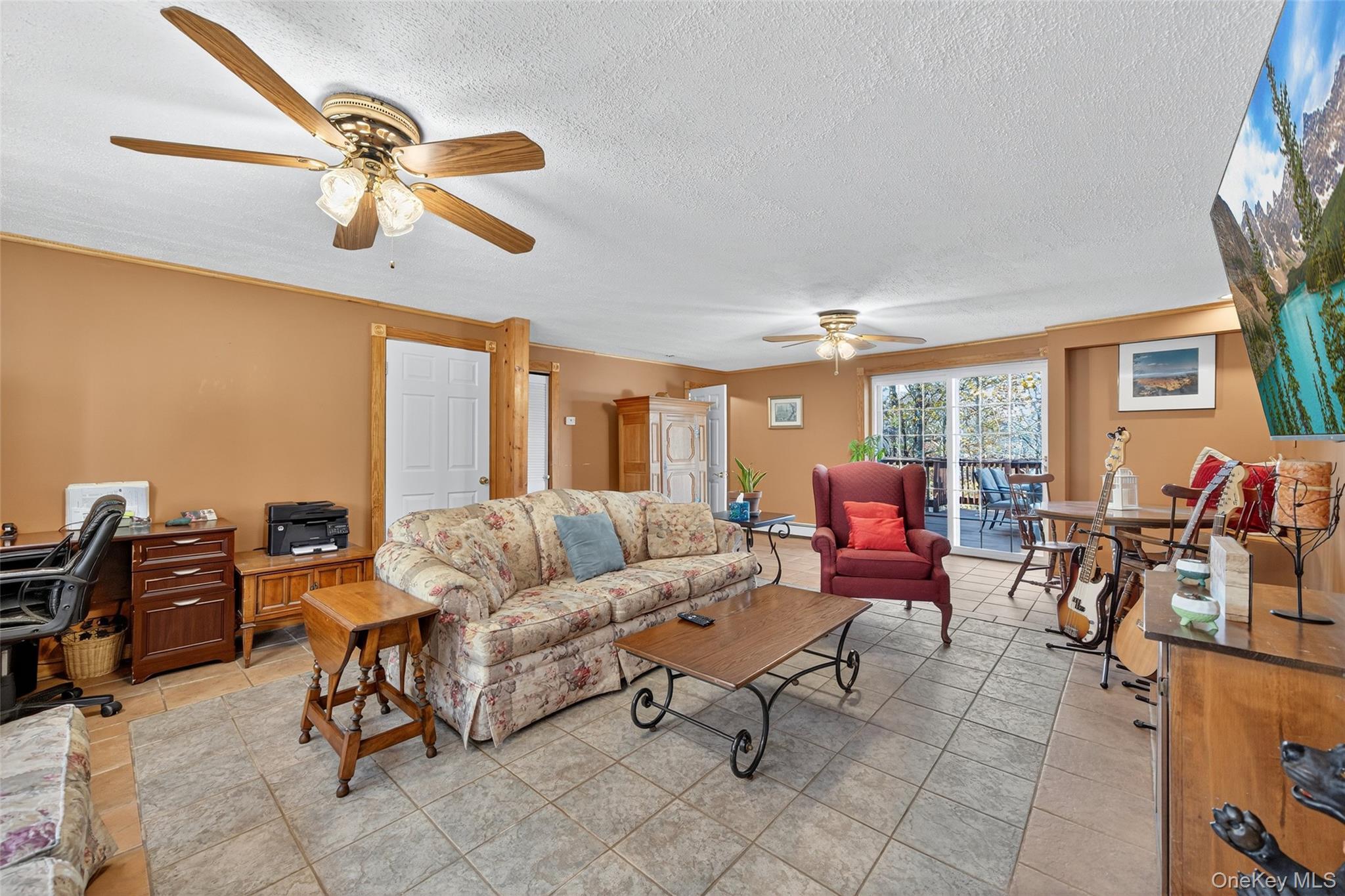 Single Family Colleen  Ulster County, NY 12589, MLS-933163-31