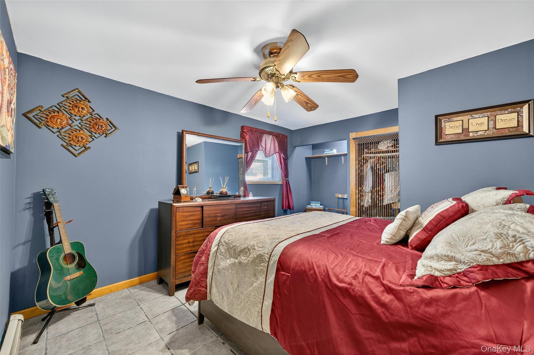 Single Family Colleen  Ulster County, NY 12589, MLS-933163-32