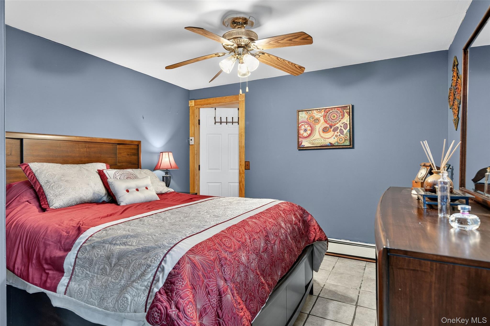 Single Family Colleen  Ulster County, NY 12589, MLS-933163-33