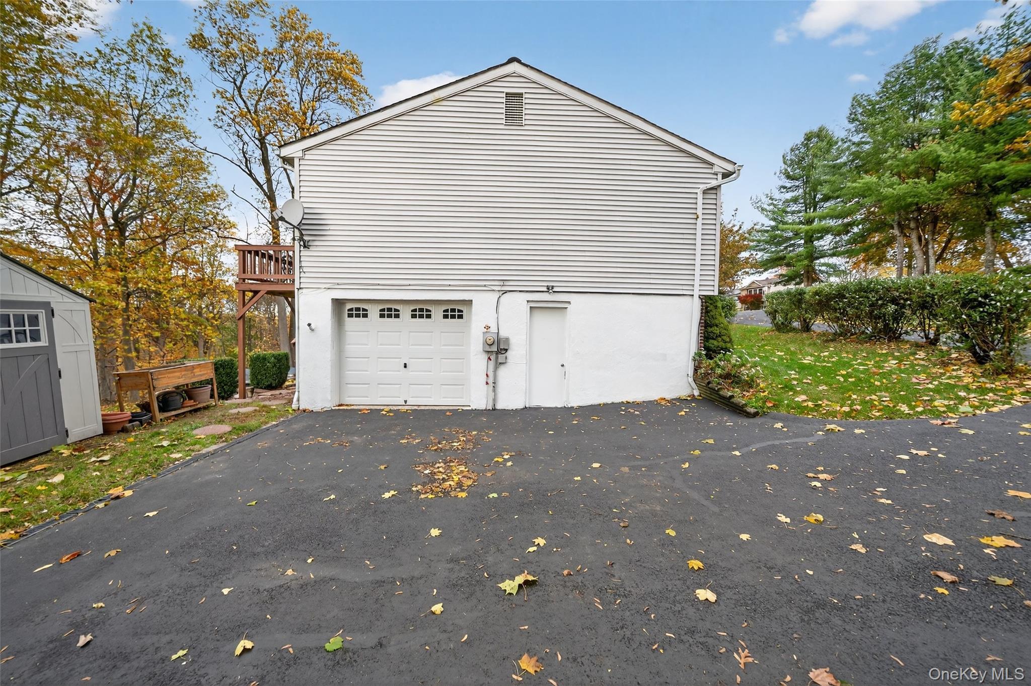 Single Family Colleen  Ulster County, NY 12589, MLS-933163-35