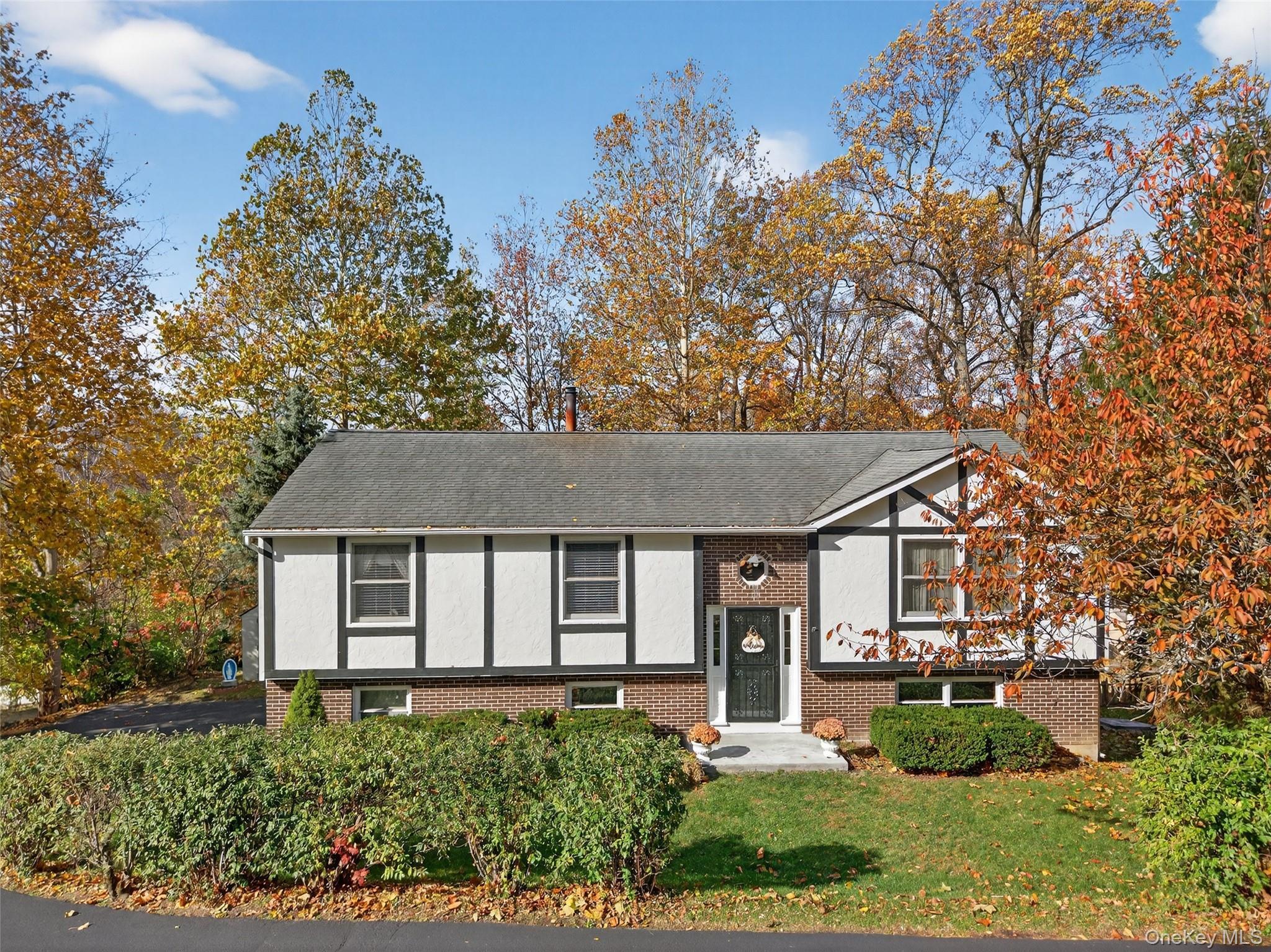 Single Family Colleen  Ulster County, NY 12589, MLS-933163-36