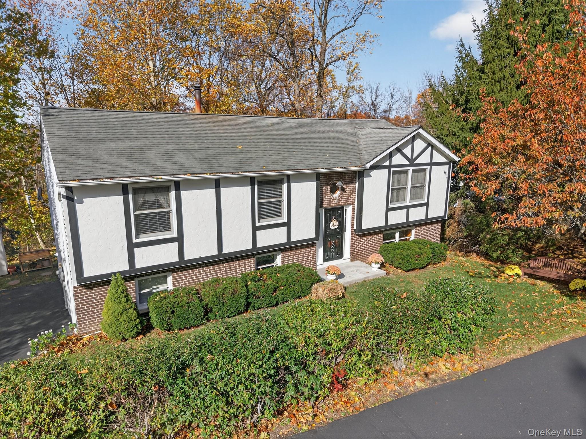 Single Family Colleen  Ulster County, NY 12589, MLS-933163-5