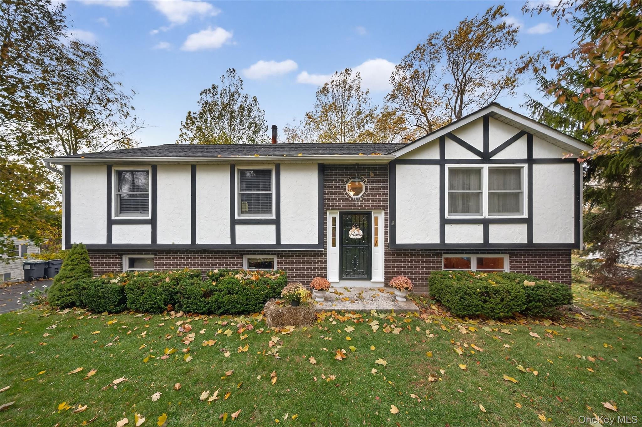 Single Family Colleen  Ulster County, NY 12589, MLS-933163-6