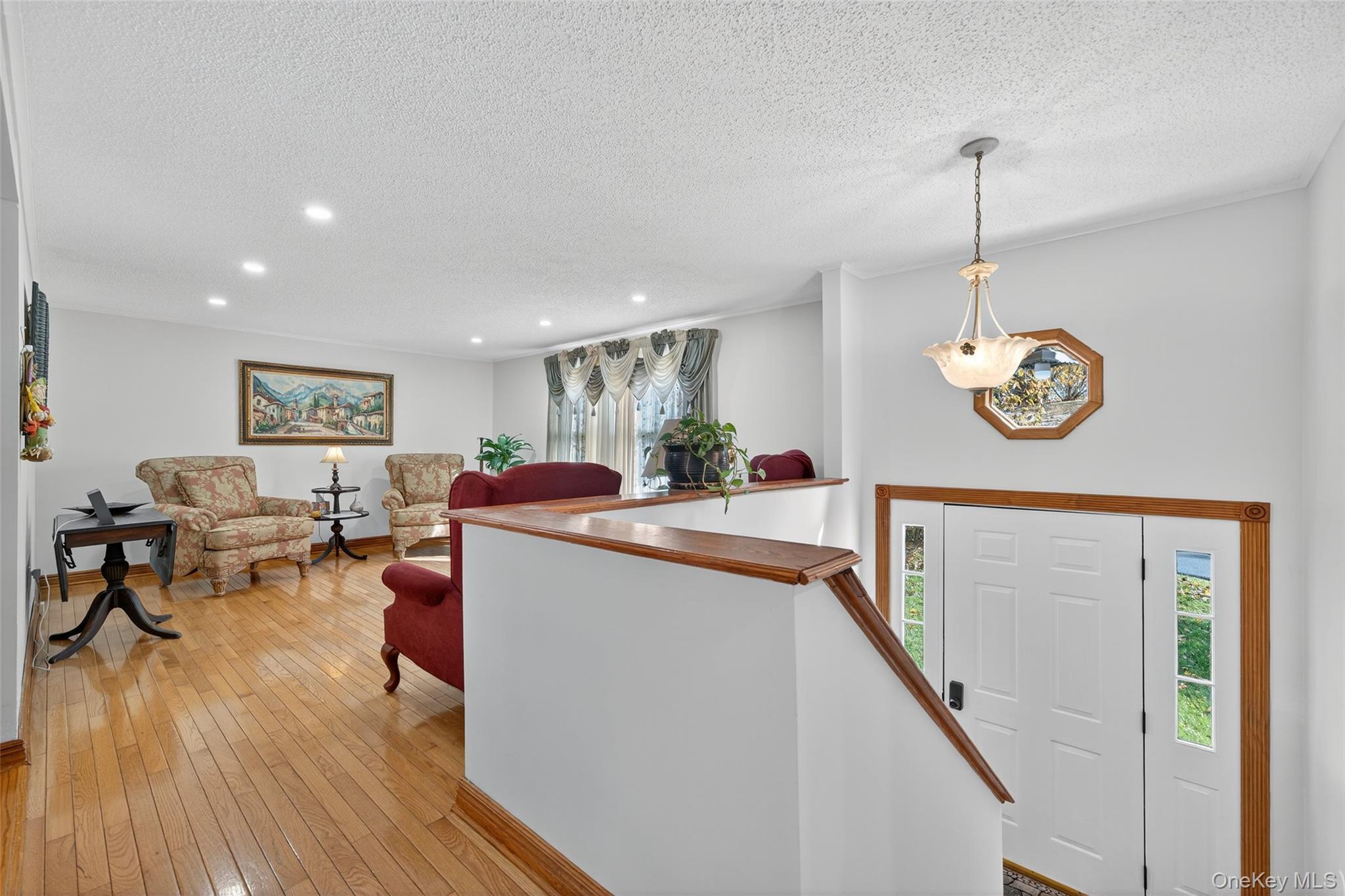 Single Family Colleen  Ulster County, NY 12589, MLS-933163-7