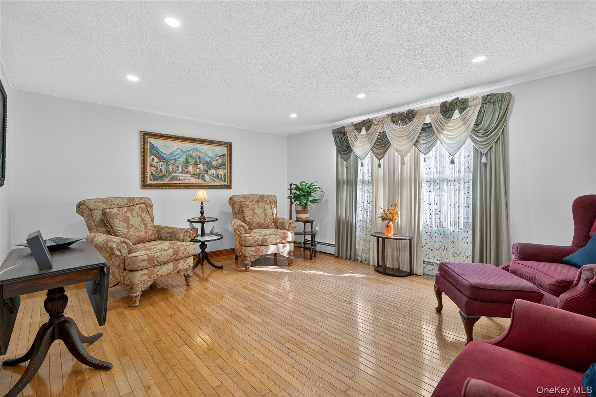 Single Family Colleen  Ulster County, NY 12589, MLS-933163-8