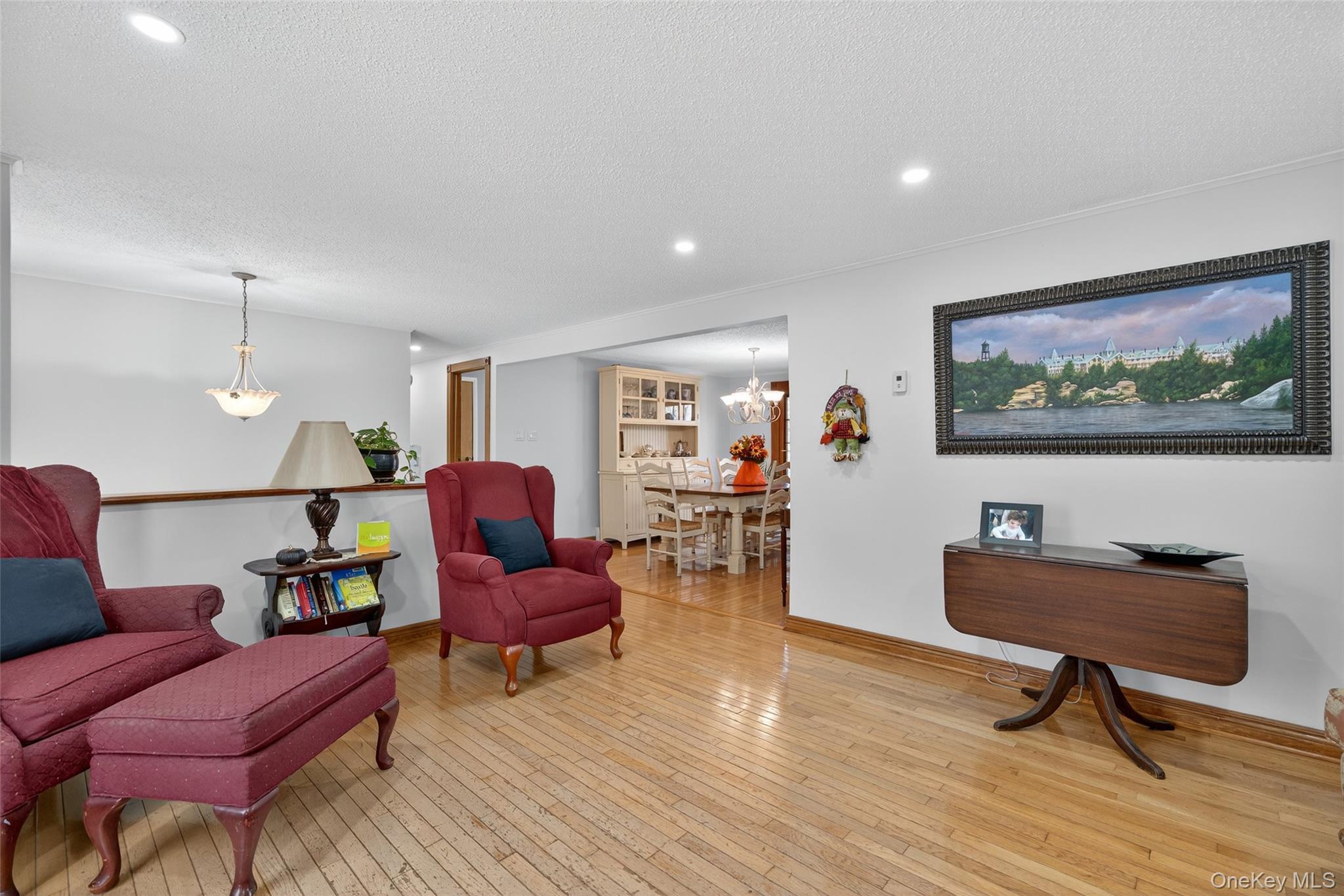 Single Family Colleen  Ulster County, NY 12589, MLS-933163-9