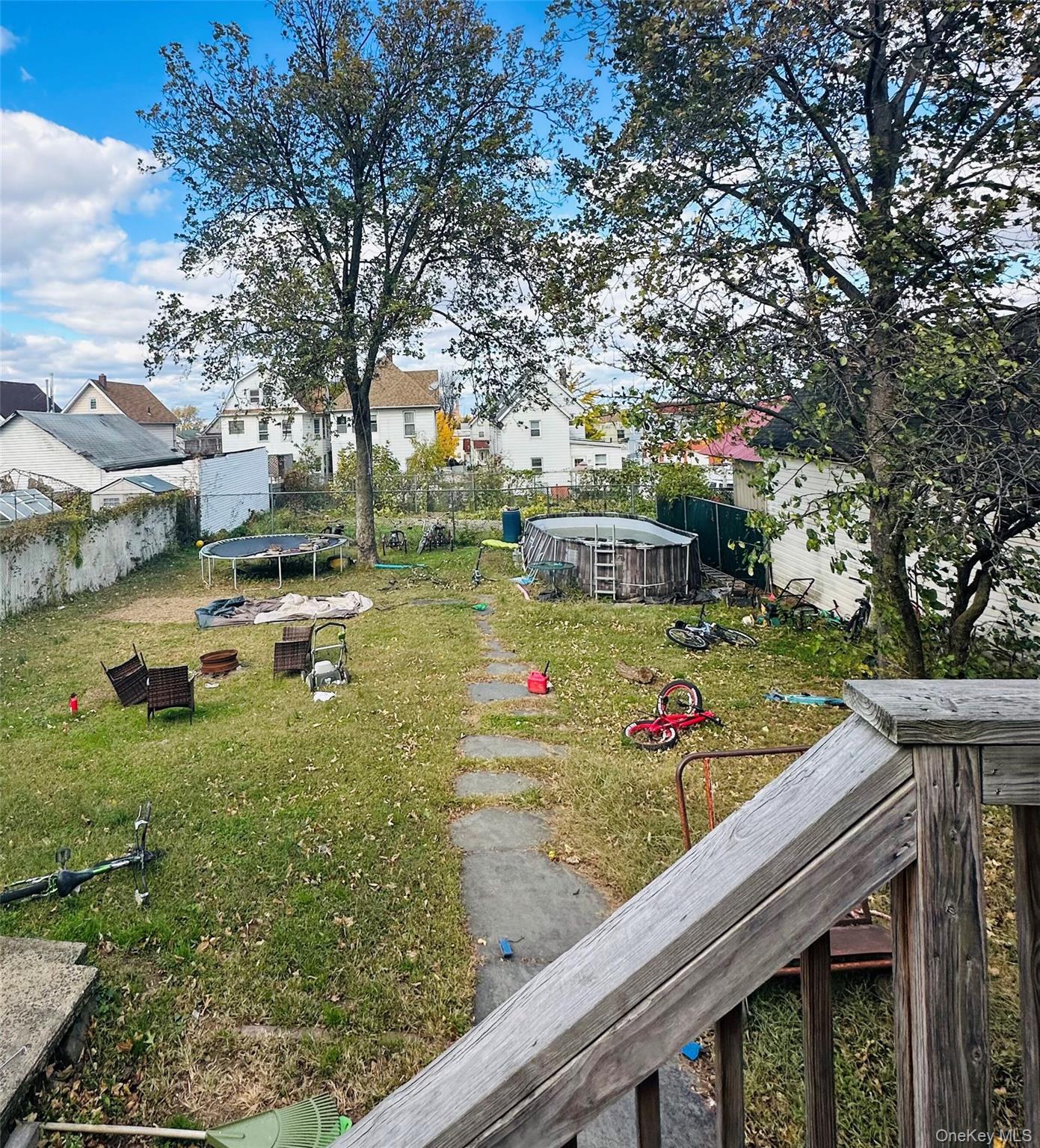 Single Family Delafield  Staten Island, NY 10310, MLS-933167-3