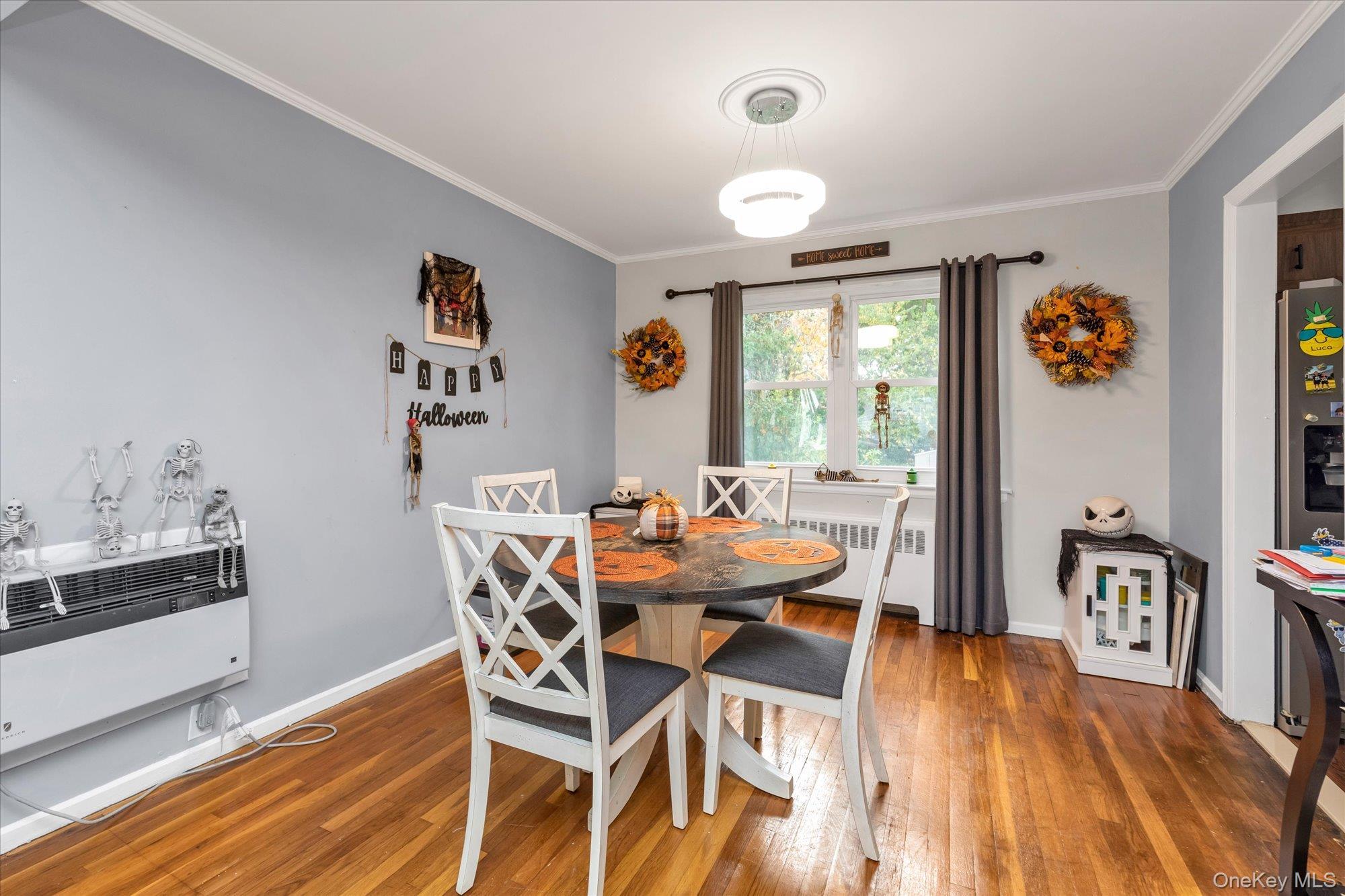 Single Family Pell Nassau County, NY 11530, MLS-933177-4