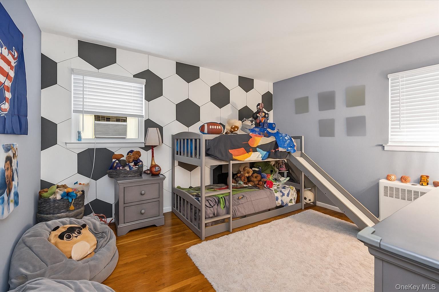 Single Family Pell  Nassau County, NY 11530, MLS-933177-7