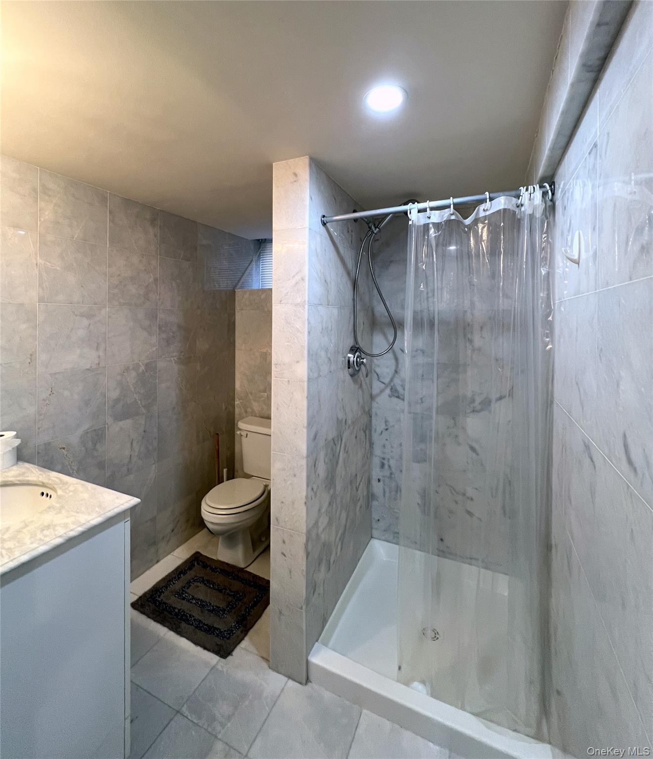 Single Family 62nd  Queens, NY 11378, MLS-933179-10