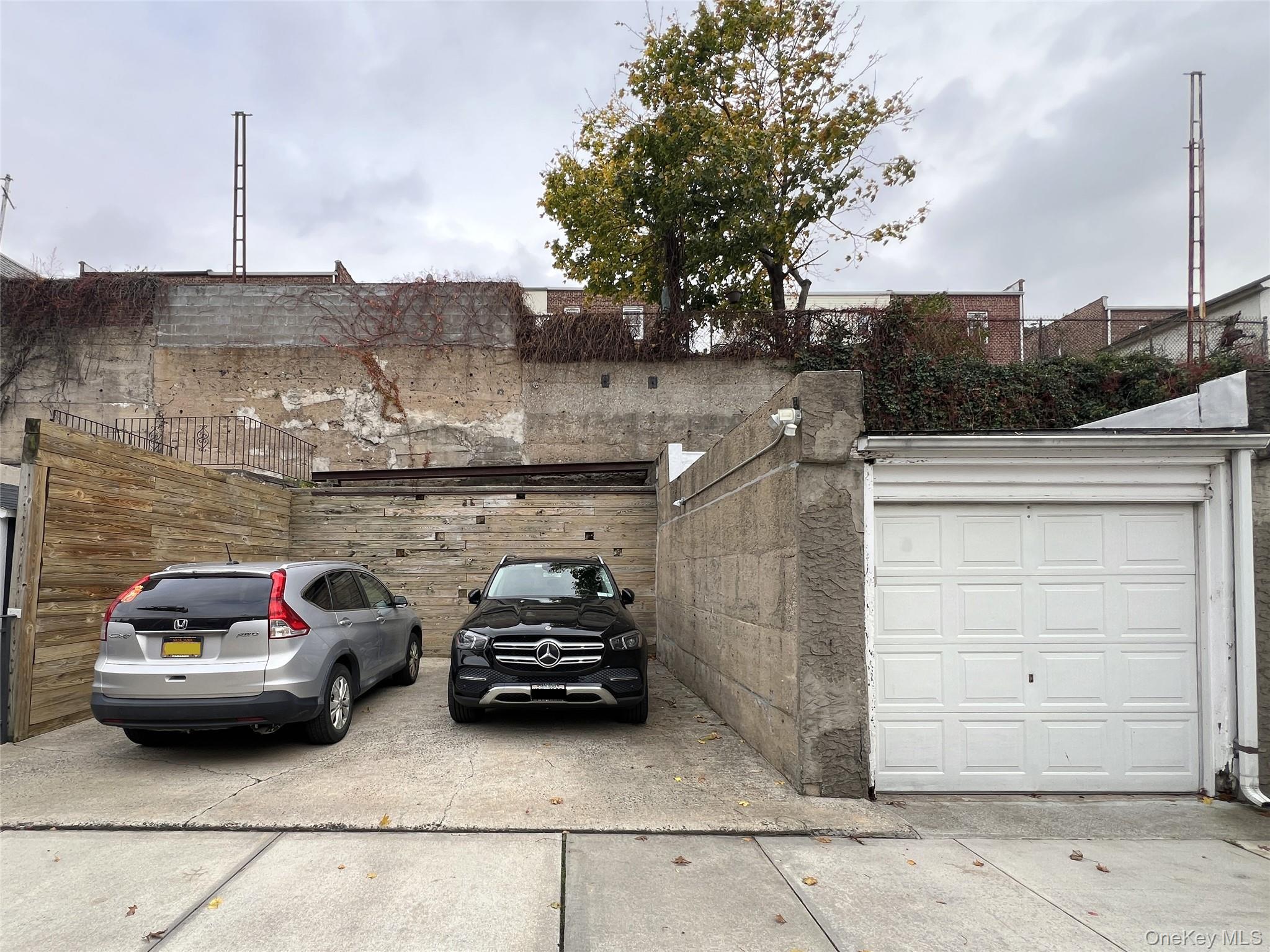 Single Family 62nd  Queens, NY 11378, MLS-933179-11