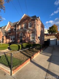 Single Family 62nd  Queens, NY 11378, MLS-933179-3