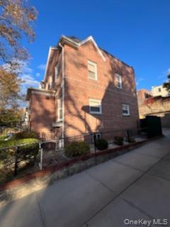 Single Family 62nd  Queens, NY 11378, MLS-933179-4