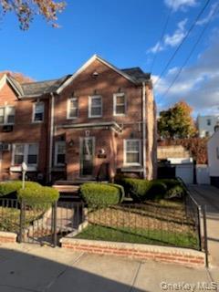 Single Family 62nd  Queens, NY 11378, MLS-933179-5