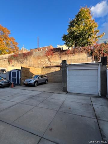 Single Family 62nd  Queens, NY 11378, MLS-933179-6