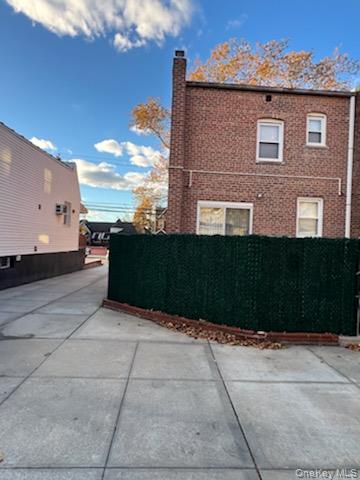 Single Family 62nd  Queens, NY 11378, MLS-933179-7