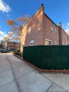 Single Family 62nd  Queens, NY 11378, MLS-933179-9