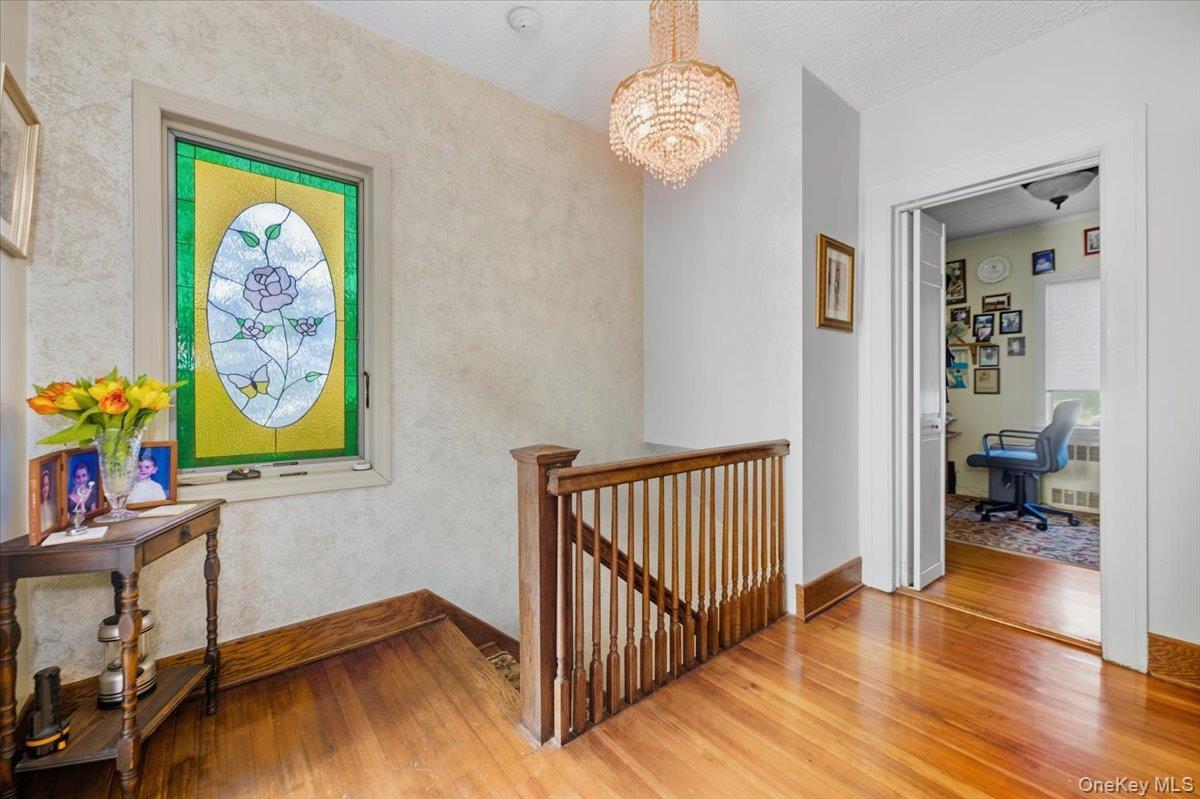 Single Family Quentin  Nassau County, NY 11598, MLS-933180-13