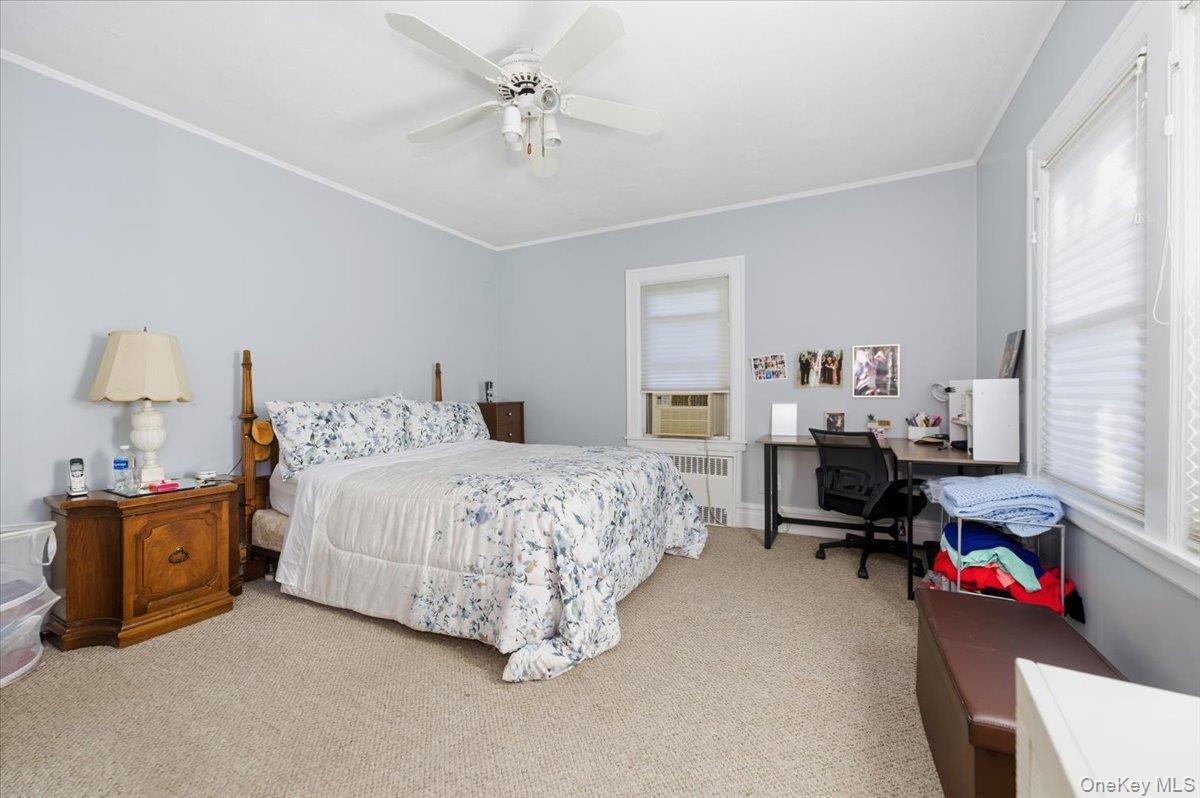 Single Family Quentin  Nassau County, NY 11598, MLS-933180-14