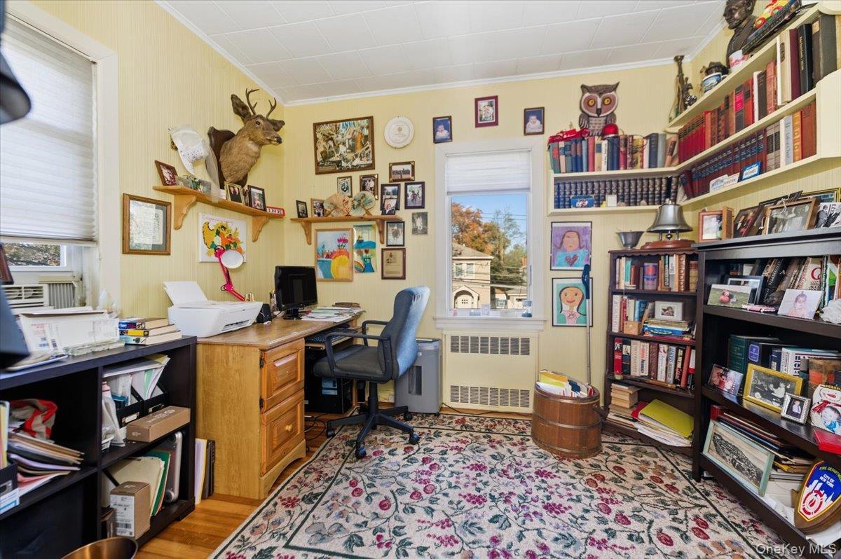 Single Family Quentin  Nassau County, NY 11598, MLS-933180-15