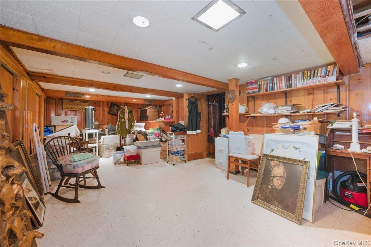 Single Family Quentin  Nassau County, NY 11598, MLS-933180-18