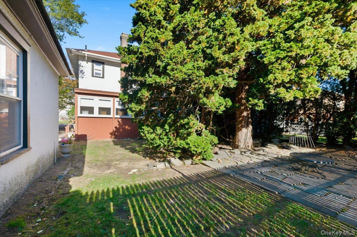 Single Family Quentin  Nassau County, NY 11598, MLS-933180-19