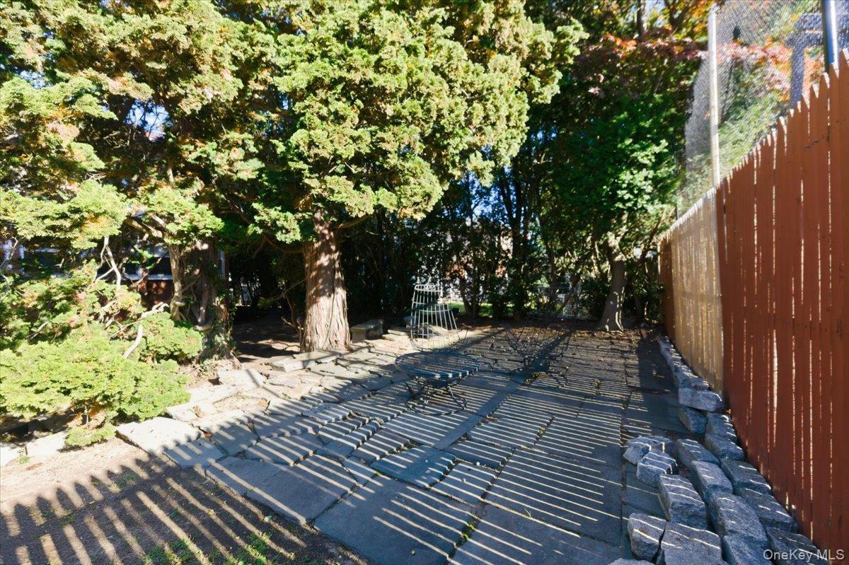 Single Family Quentin  Nassau County, NY 11598, MLS-933180-20