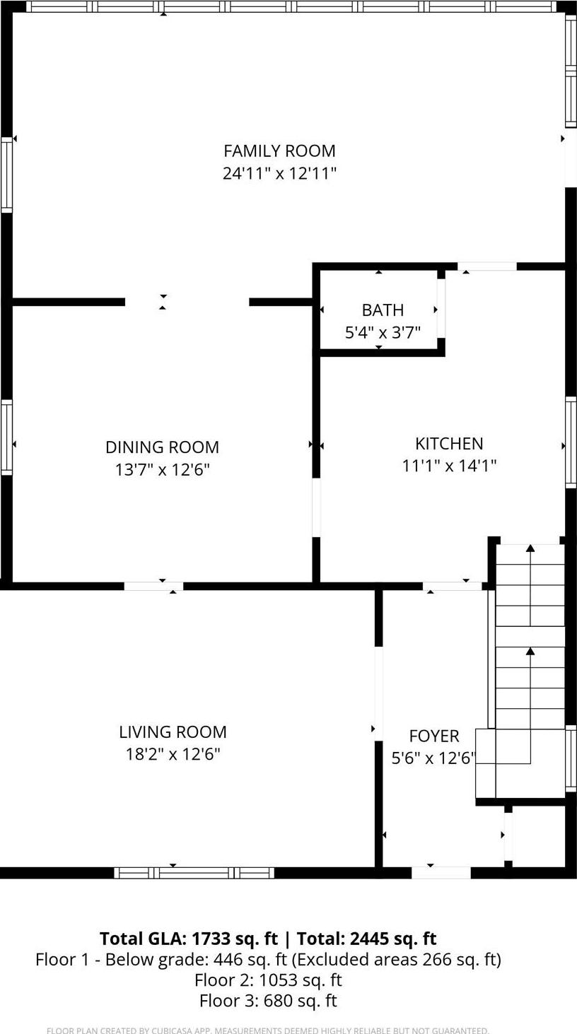 Single Family Quentin  Nassau County, NY 11598, MLS-933180-24
