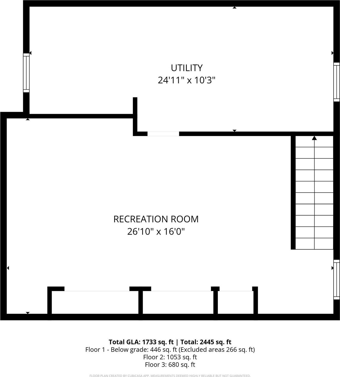 Single Family Quentin  Nassau County, NY 11598, MLS-933180-26