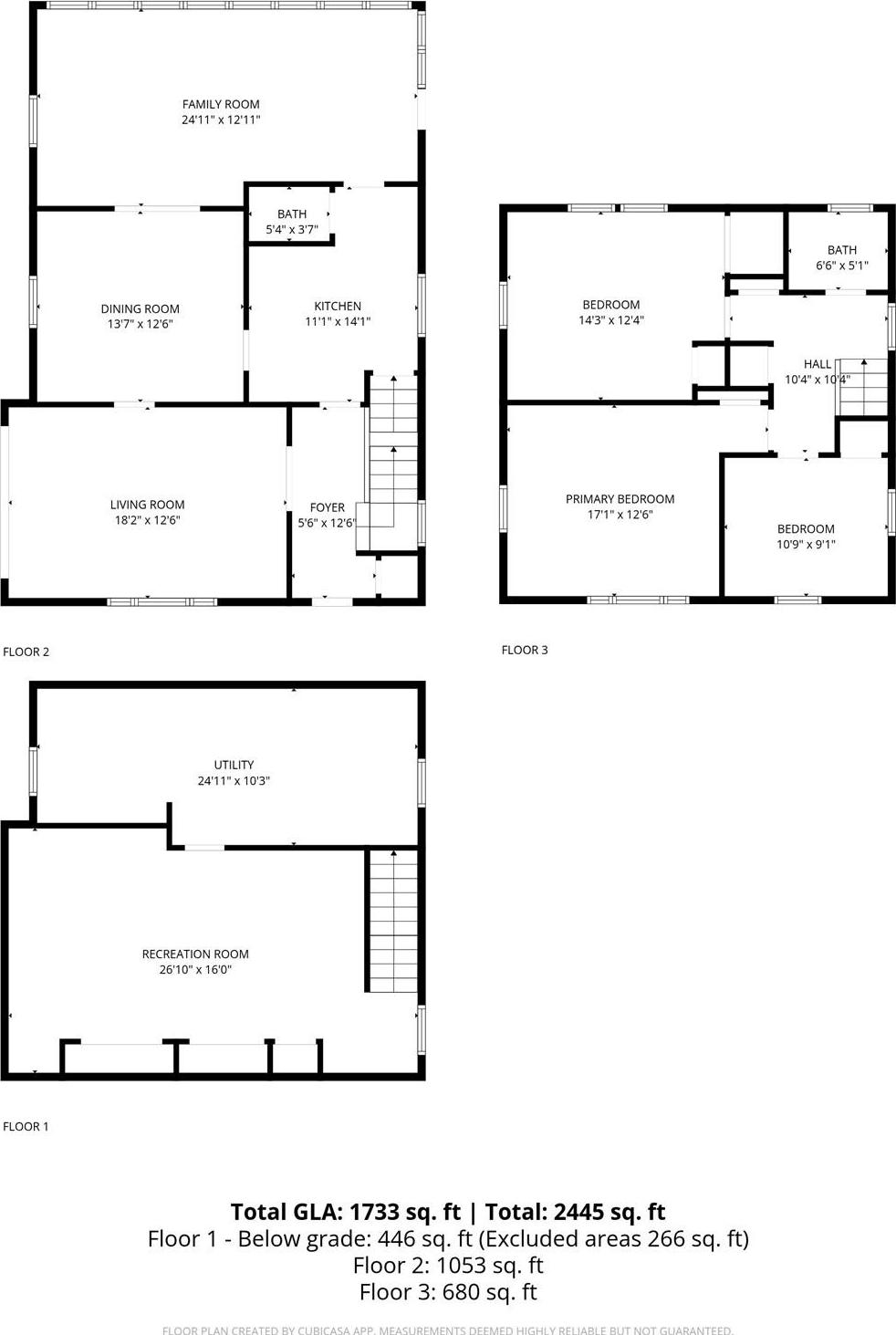Single Family Quentin  Nassau County, NY 11598, MLS-933180-27