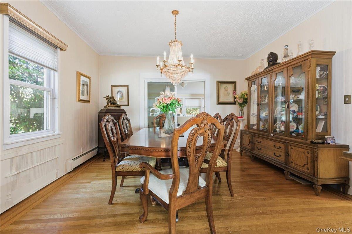 Single Family Quentin  Nassau County, NY 11598, MLS-933180-5