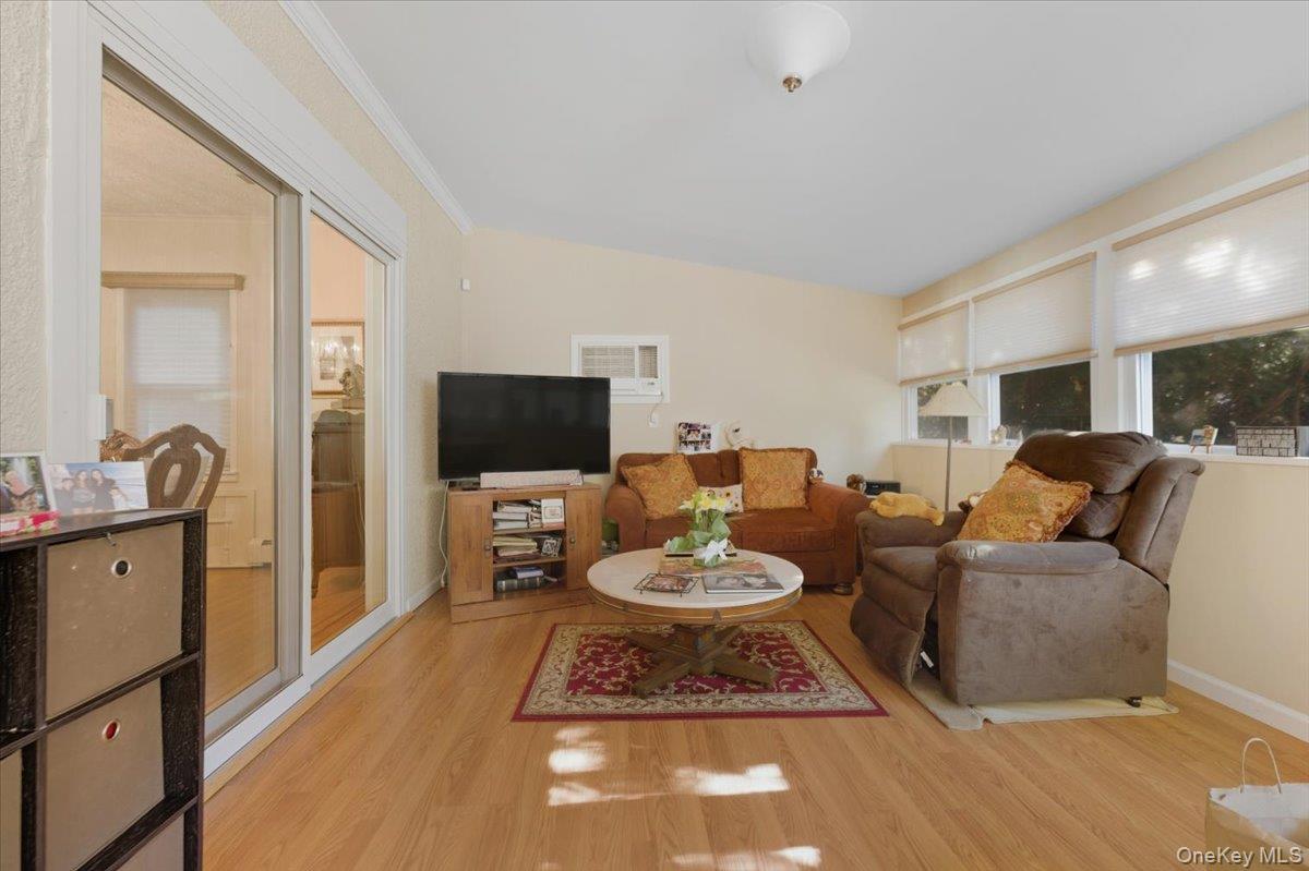 Single Family Quentin  Nassau County, NY 11598, MLS-933180-7