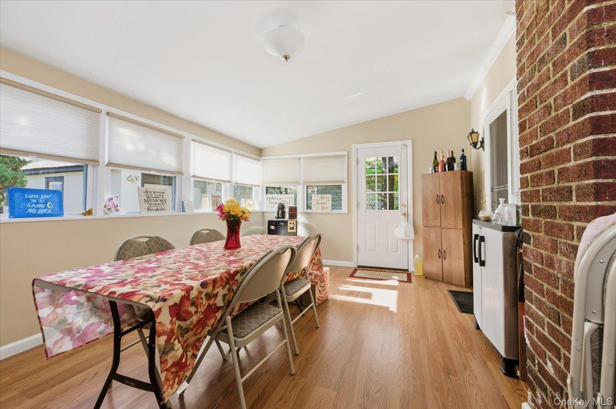 Single Family Quentin  Nassau County, NY 11598, MLS-933180-8