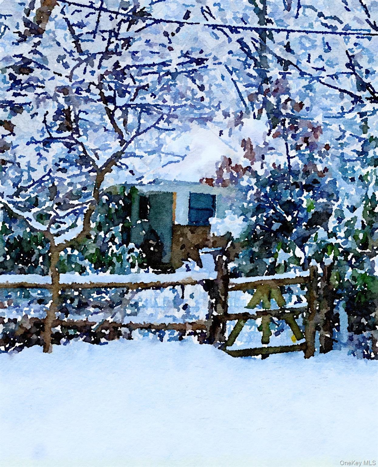 Single Family Old Wood  Suffolk County, NY 11790, MLS-933190-49