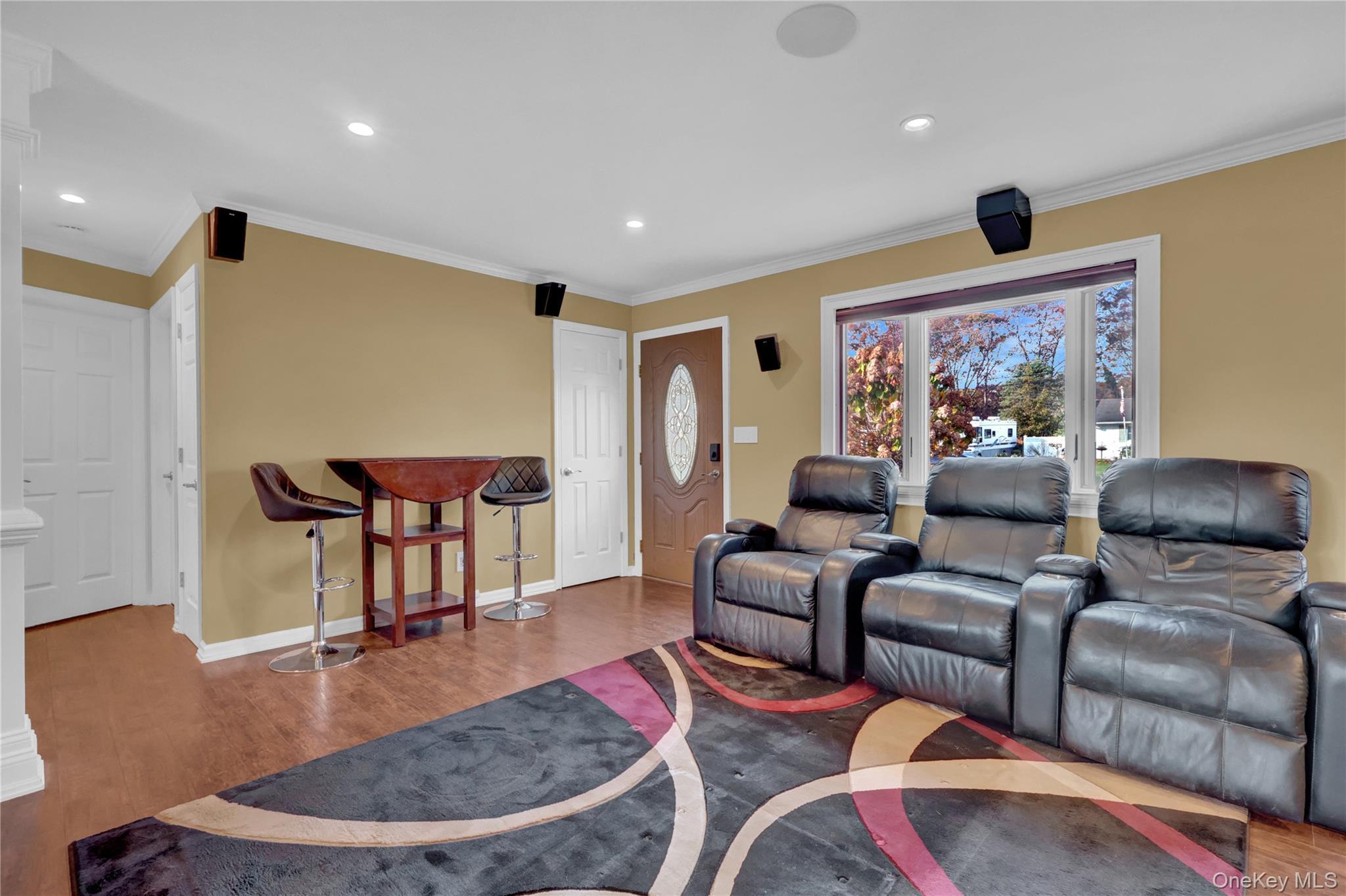 Single Family Ocean  Suffolk County, NY 11795, MLS-933206-10