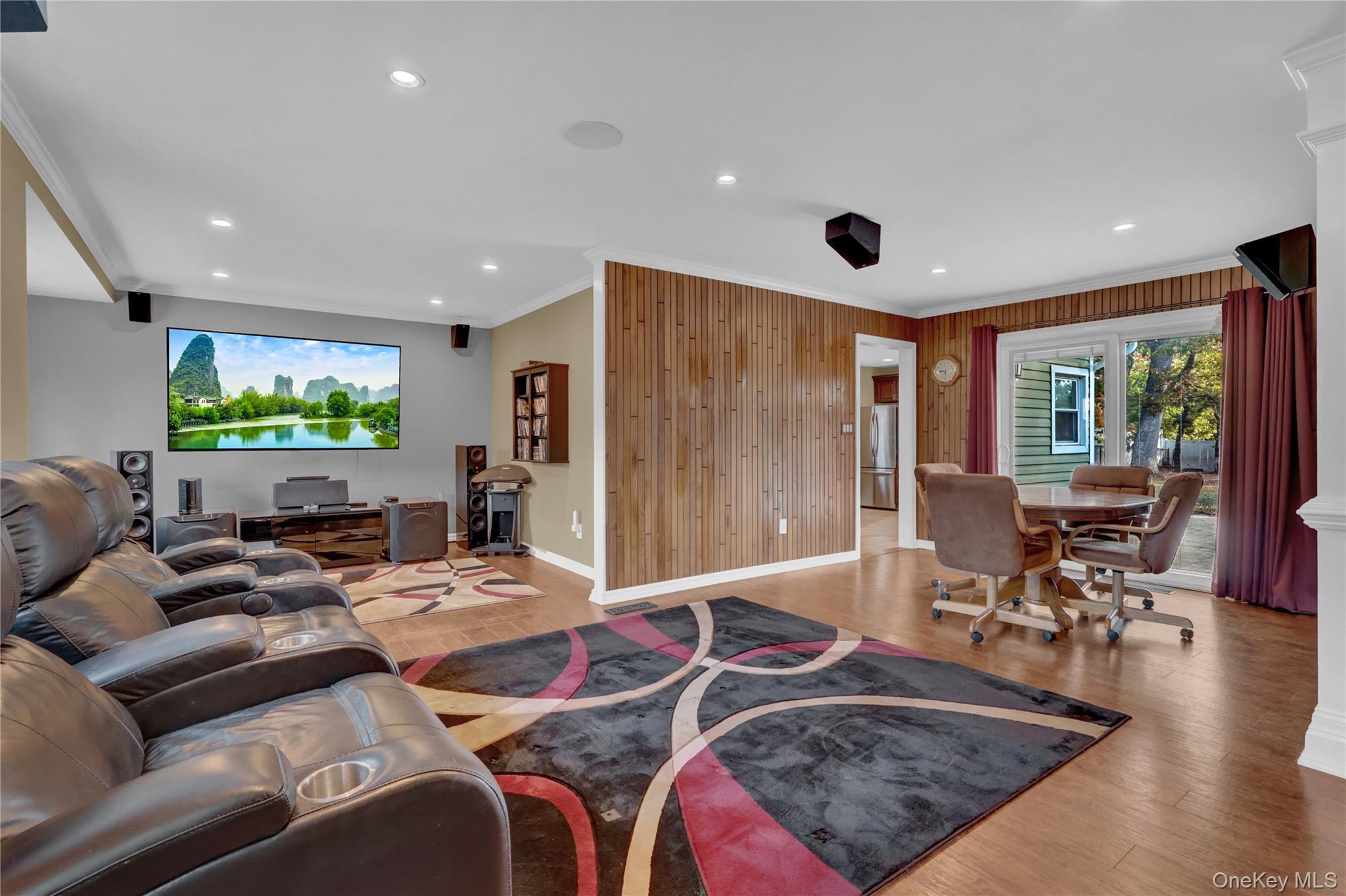 Single Family Ocean  Suffolk County, NY 11795, MLS-933206-11