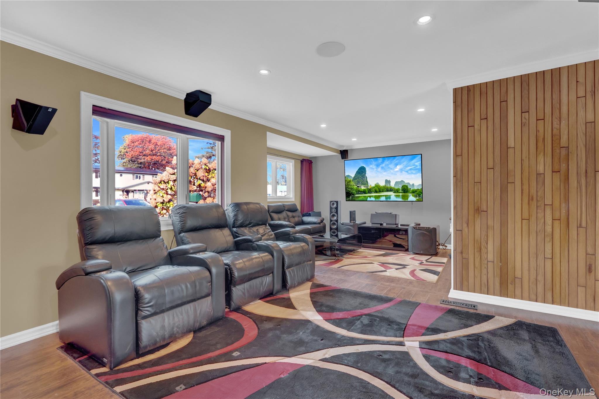 Single Family Ocean  Suffolk County, NY 11795, MLS-933206-12