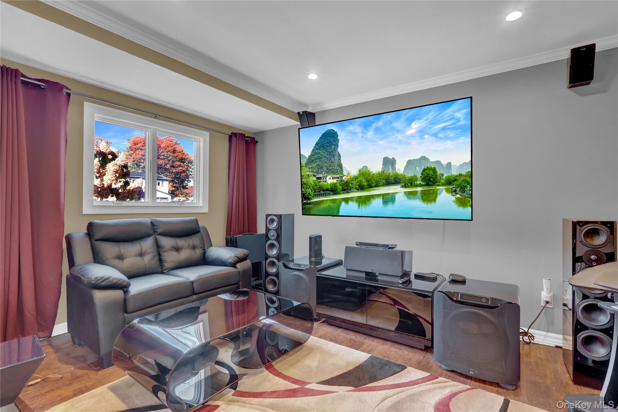 Single Family Ocean  Suffolk County, NY 11795, MLS-933206-13