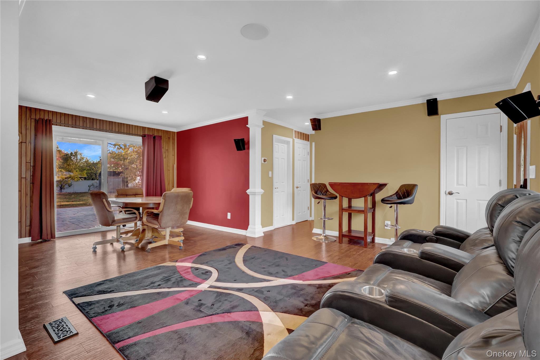 Single Family Ocean  Suffolk County, NY 11795, MLS-933206-14