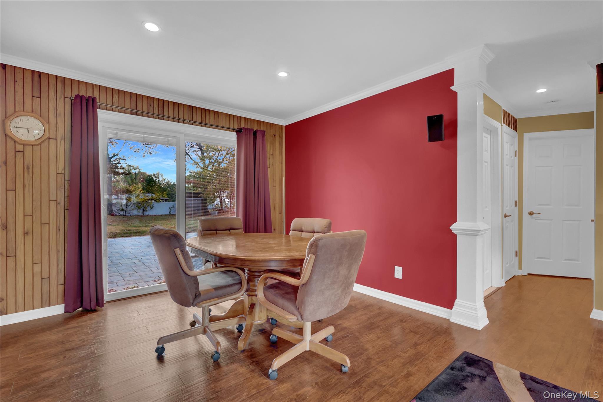 Single Family Ocean  Suffolk County, NY 11795, MLS-933206-15